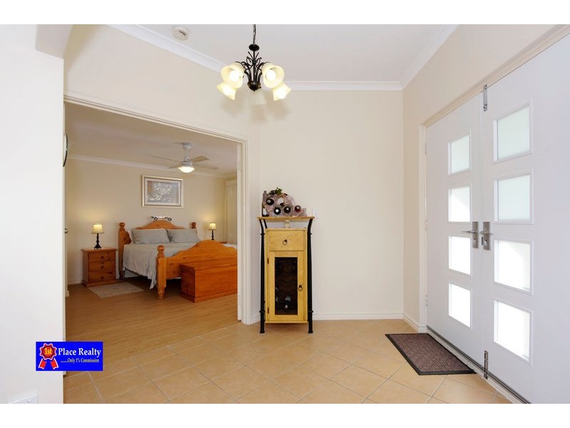 26 Stamford Crescent, Secret Harbour WA 6173