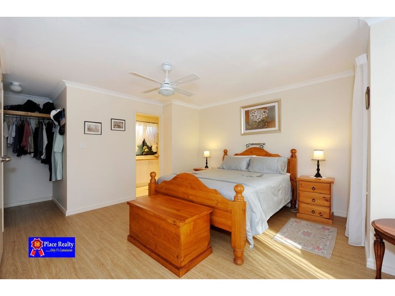 26 Stamford Crescent, Secret Harbour WA 6173