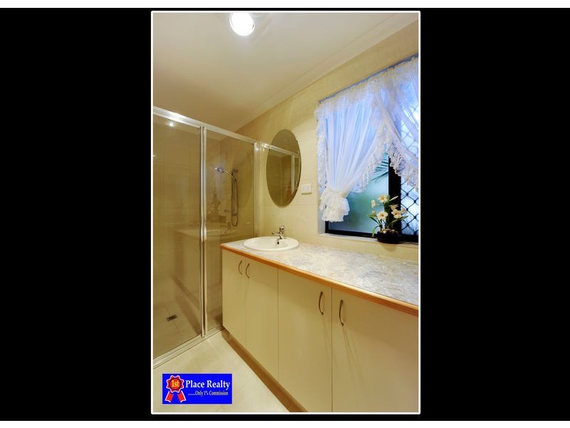 26 Stamford Crescent, Secret Harbour WA 6173