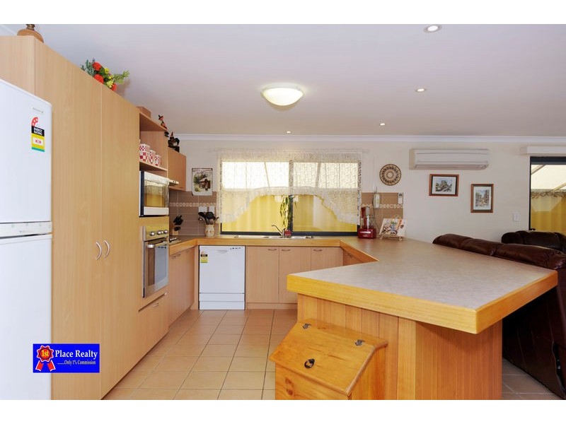 26 Stamford Crescent, Secret Harbour WA 6173