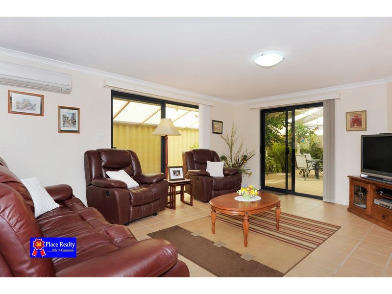 26 Stamford Crescent, Secret Harbour WA 6173