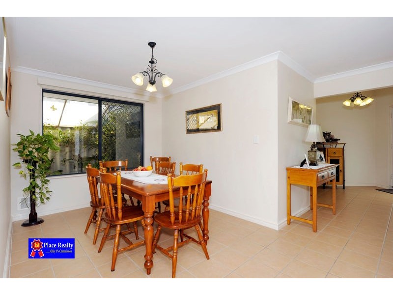 26 Stamford Crescent, Secret Harbour WA 6173