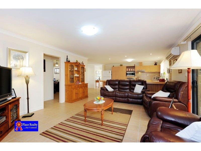 26 Stamford Crescent, Secret Harbour WA 6173