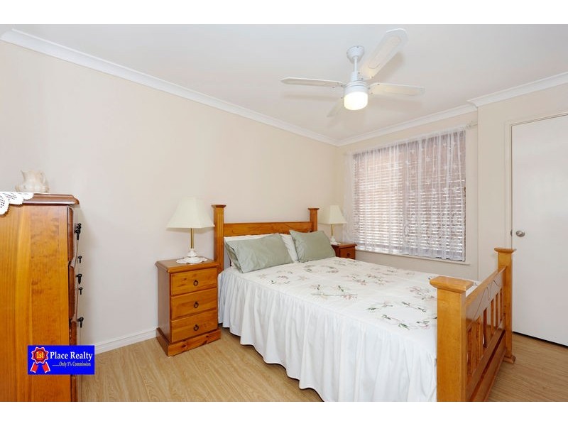 26 Stamford Crescent, Secret Harbour WA 6173