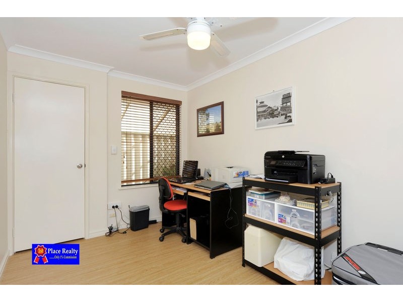 26 Stamford Crescent, Secret Harbour WA 6173