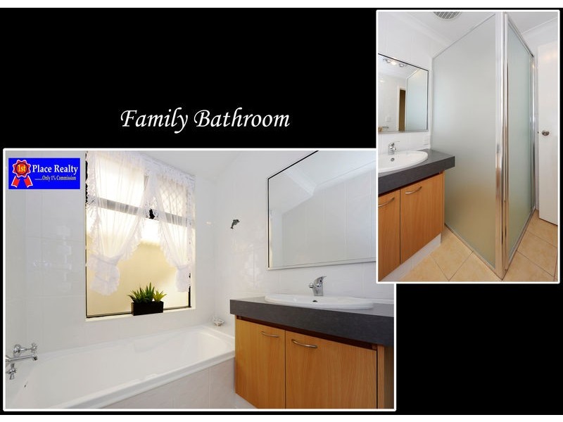 26 Stamford Crescent, Secret Harbour WA 6173