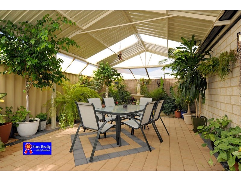 26 Stamford Crescent, Secret Harbour WA 6173