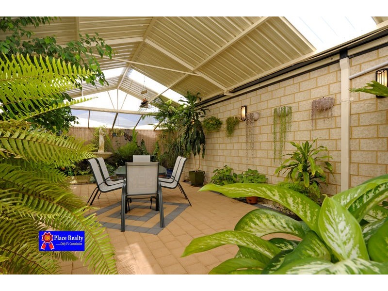 26 Stamford Crescent, Secret Harbour WA 6173