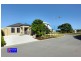 26 Stamford Crescent, Secret Harbour WA 6173