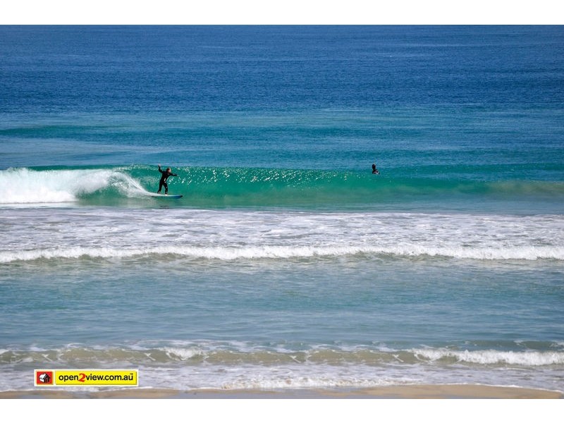 26 Stamford Crescent, Secret Harbour WA 6173