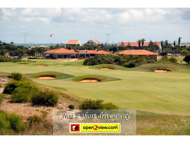 26 Stamford Crescent, Secret Harbour WA 6173