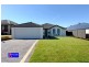 91 Borough Road, Baldivis WA 6171