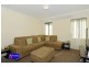 91 Borough Road, Baldivis WA 6171