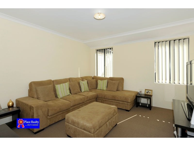 91 Borough Road, Baldivis WA 6171