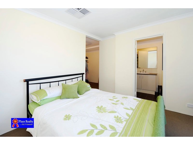 91 Borough Road, Baldivis WA 6171