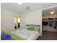 91 Borough Road, Baldivis WA 6171