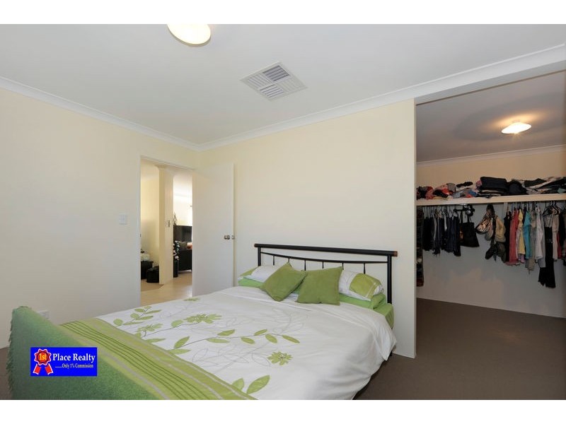 91 Borough Road, Baldivis WA 6171