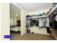 91 Borough Road, Baldivis WA 6171
