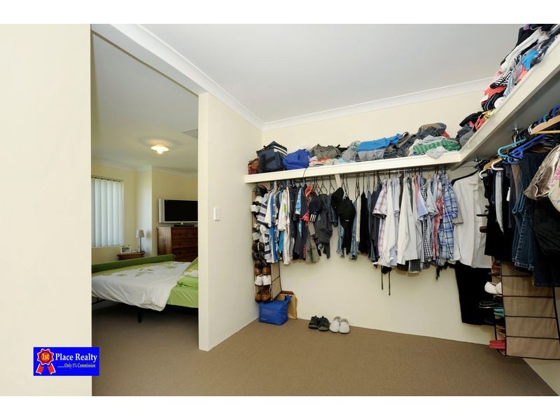 91 Borough Road, Baldivis WA 6171