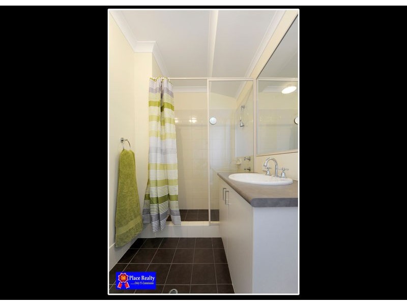 91 Borough Road, Baldivis WA 6171