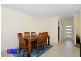 91 Borough Road, Baldivis WA 6171