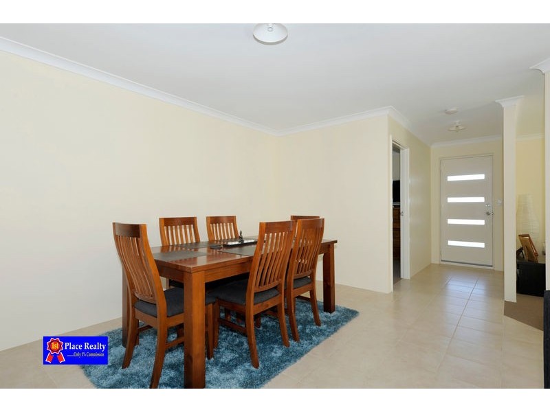 91 Borough Road, Baldivis WA 6171