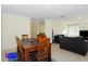91 Borough Road, Baldivis WA 6171