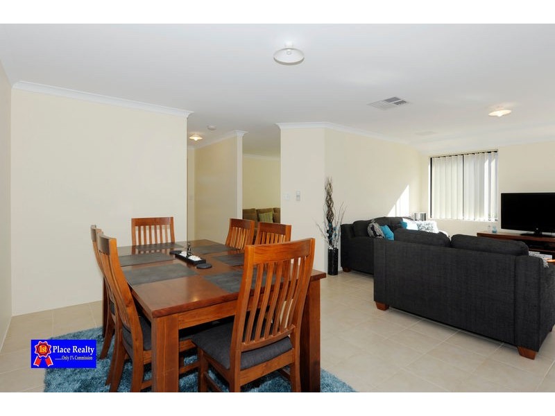91 Borough Road, Baldivis WA 6171