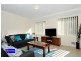 91 Borough Road, Baldivis WA 6171