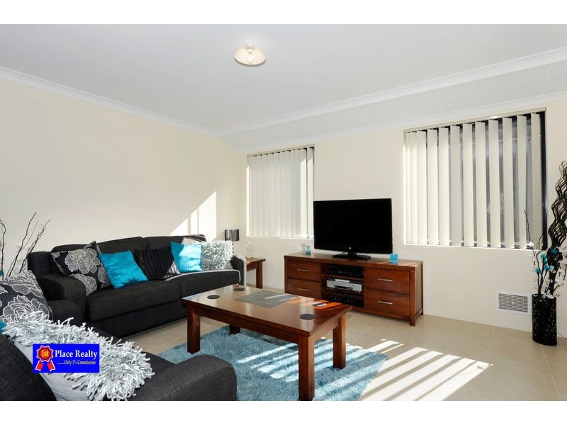 91 Borough Road, Baldivis WA 6171