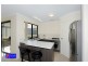 91 Borough Road, Baldivis WA 6171