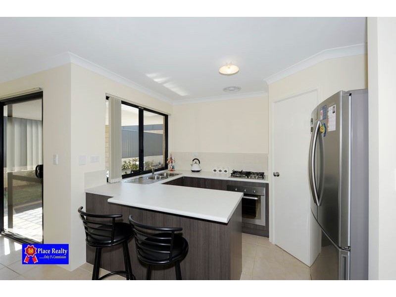 91 Borough Road, Baldivis WA 6171