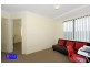 91 Borough Road, Baldivis WA 6171