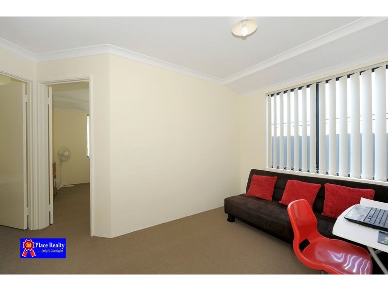 91 Borough Road, Baldivis WA 6171