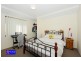 91 Borough Road, Baldivis WA 6171