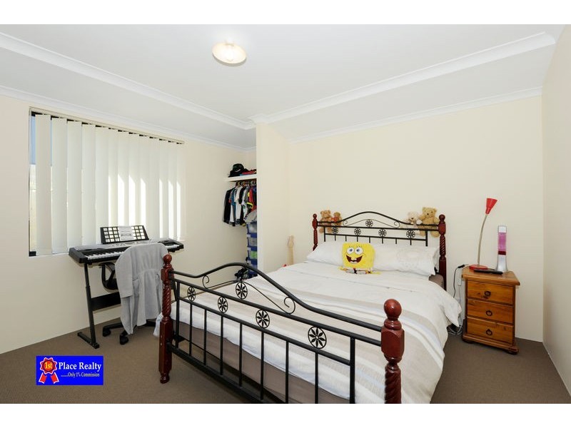 91 Borough Road, Baldivis WA 6171