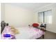 91 Borough Road, Baldivis WA 6171
