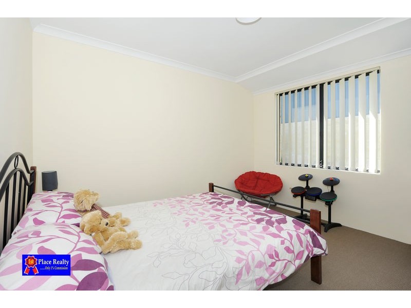 91 Borough Road, Baldivis WA 6171
