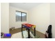 91 Borough Road, Baldivis WA 6171