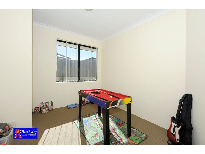 91 Borough Road, Baldivis WA 6171