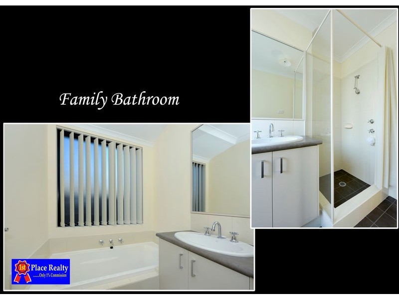 91 Borough Road, Baldivis WA 6171