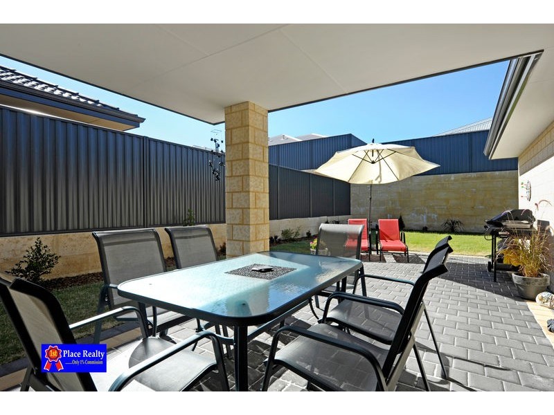 91 Borough Road, Baldivis WA 6171