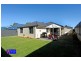 91 Borough Road, Baldivis WA 6171