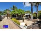 29 Mulligan Way, Orelia WA 6167