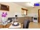 29 Mulligan Way, Orelia WA 6167