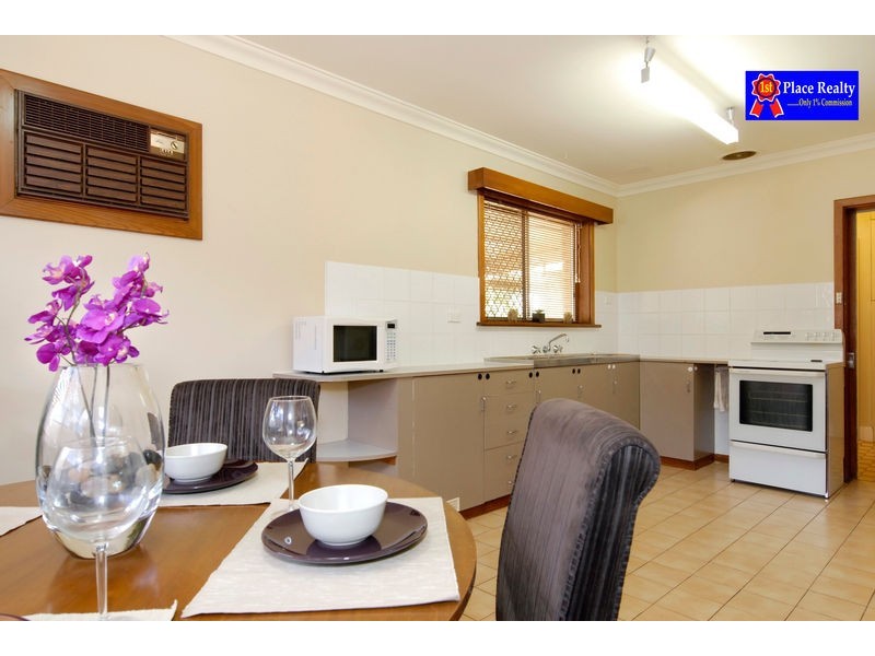 29 Mulligan Way, Orelia WA 6167