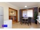 29 Mulligan Way, Orelia WA 6167
