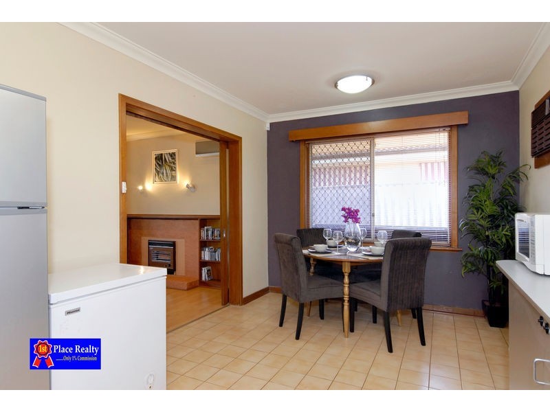 29 Mulligan Way, Orelia WA 6167