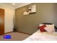 29 Mulligan Way, Orelia WA 6167