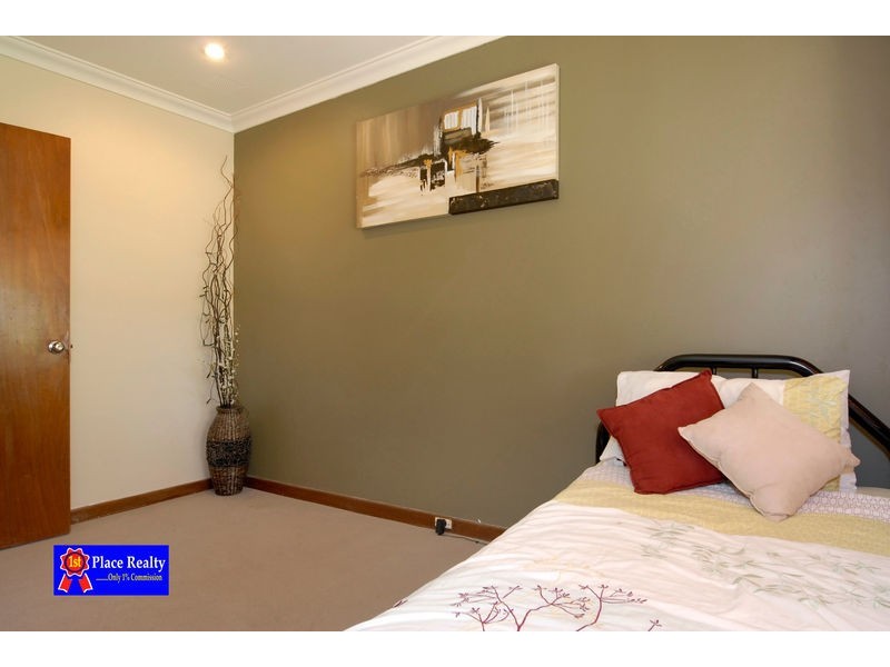 29 Mulligan Way, Orelia WA 6167